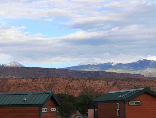 Moab 2017